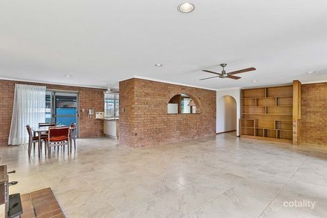 Property photo of 38 Corfield Street Point Vernon QLD 4655