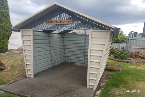 Property photo of 7B Forcett Street Sorell TAS 7172