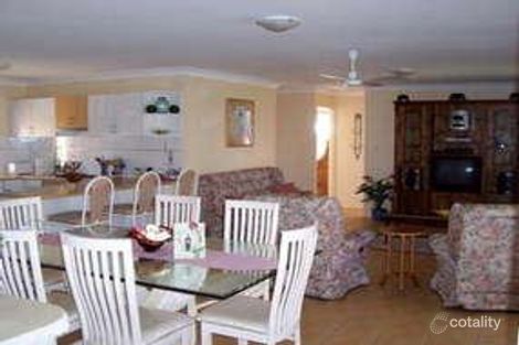 Property photo of 29 Albany Street Sippy Downs QLD 4556