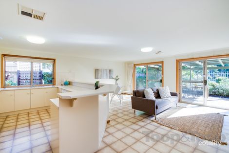 Property photo of 17 Cann Close Felixstow SA 5070