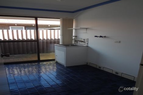 49 Camm Ave, Bull Creek, WA 6149