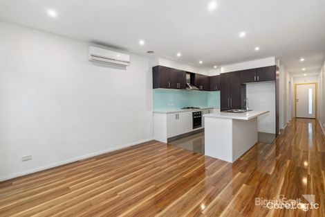 Property photo of 20 Janson Street Maidstone VIC 3012