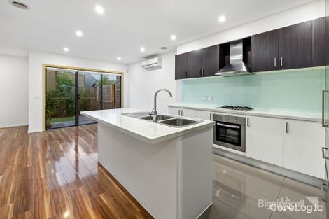 Property photo of 24 Janson Street Maidstone VIC 3012