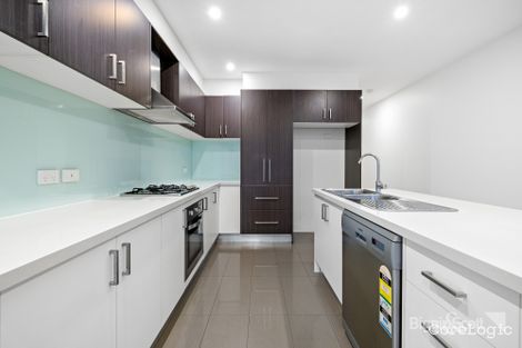 Property photo of 20 Janson Street Maidstone VIC 3012