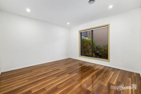Property photo of 20 Janson Street Maidstone VIC 3012