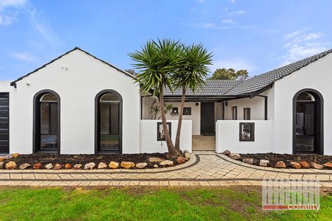 1 Hardaker St, Eden Hill, WA 6054