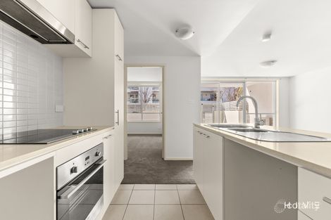 167/60 College St, Belconnen, ACT 2617