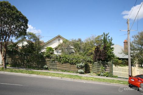 362 Shannon Ave, Newtown, VIC 3220