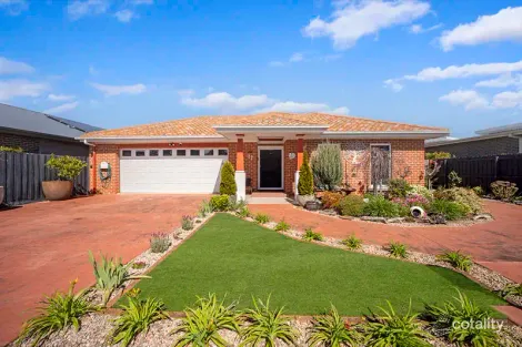 27 Grange Rd, Warrnambool, VIC 3280