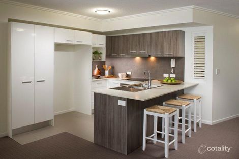 Property photo of 133/21 Innovation Parkway Birtinya QLD 4575