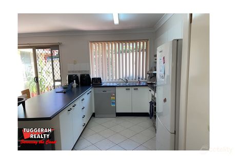 Property photo of 11 Woolmers Crescent Mardi NSW 2259