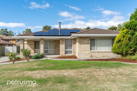 Property photo of 10 Whitbread Court Glenorchy TAS 7010