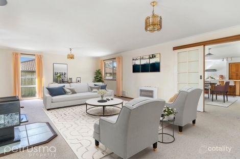 Property photo of 10 Whitbread Court Glenorchy TAS 7010