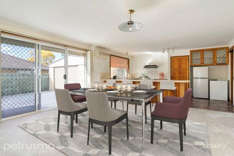 Property photo of 10 Whitbread Court Glenorchy TAS 7010