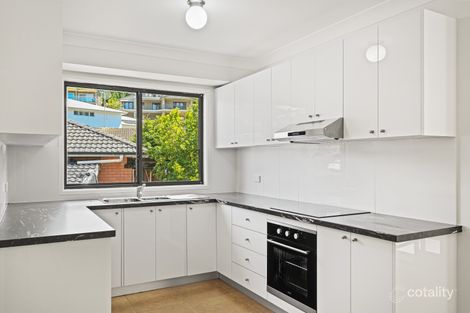 Property photo of 5 Webster Avenue Terrigal NSW 2260