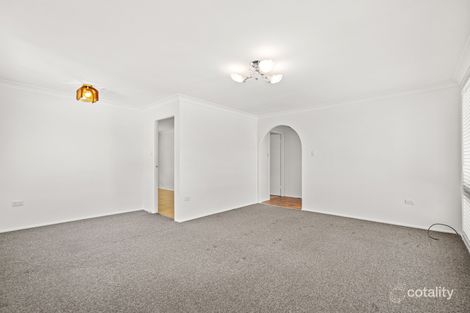 Property photo of 5 Webster Avenue Terrigal NSW 2260