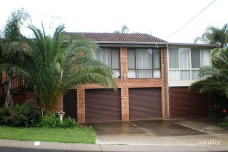 48a Bavarde Ave, Batemans Bay, NSW 2536