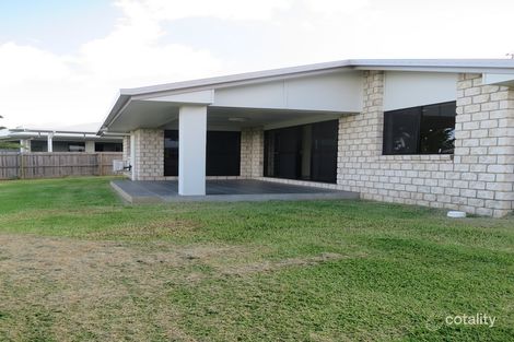 68 Cinnamon Dr, Glenella, QLD 4740