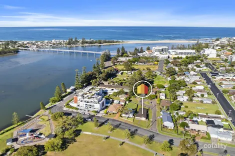 4 Tuggerah Pde, The Entrance, NSW 2261