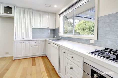Property photo of 12 Norman Avenue Frankston South VIC 3199