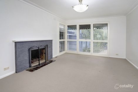 Property photo of 12 Norman Avenue Frankston South VIC 3199