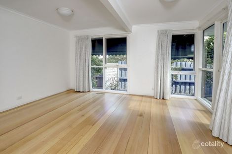 Property photo of 12 Norman Avenue Frankston South VIC 3199