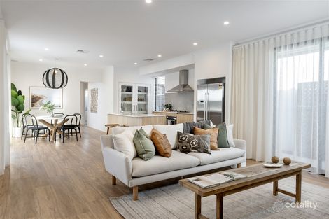 1831 Conness St, Haynes, WA 6112