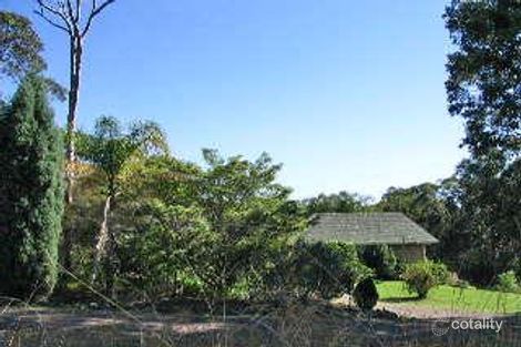 Property photo of 239 Pacific Highway Belmont North NSW 2280