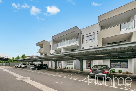 Property photo of 204/33 Exeter Terrace Devon Park SA 5008