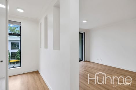 Property photo of 204/33 Exeter Terrace Devon Park SA 5008