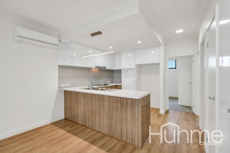 Property photo of 204/33 Exeter Terrace Devon Park SA 5008