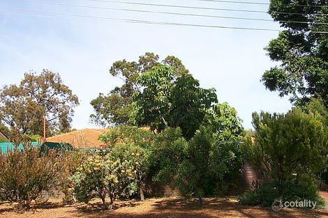 21 Petunia St, Kalamunda, WA 6076