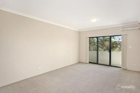 Property photo of 46/9-17 Eastbourne Road Homebush West NSW 2140