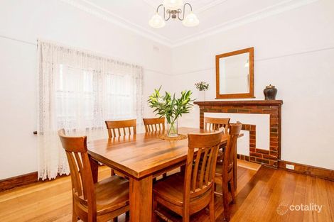 Property photo of 70 Springhall Parade Pascoe Vale South VIC 3044