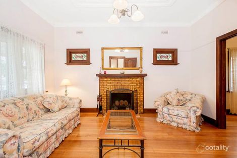 Property photo of 70 Springhall Parade Pascoe Vale South VIC 3044