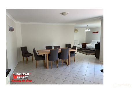 Property photo of 11 Woolmers Crescent Mardi NSW 2259