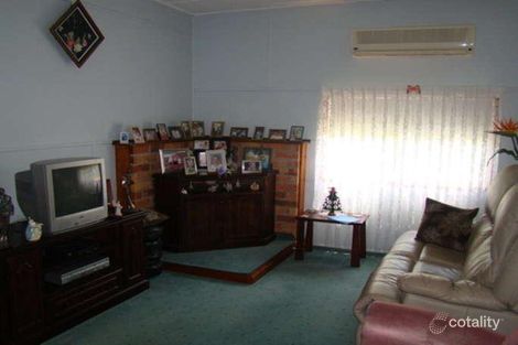 Property photo of 6 Edmund Street Sanctuary Point NSW 2540