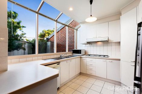 Property photo of 5/78 Moonya Road Carnegie VIC 3163