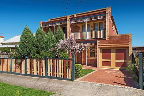 Property photo of 5A Spencer Street Essendon VIC 3040