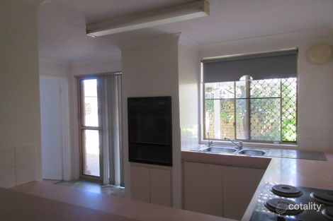 Property photo of 11/19 Flynn Street Churchlands WA 6018