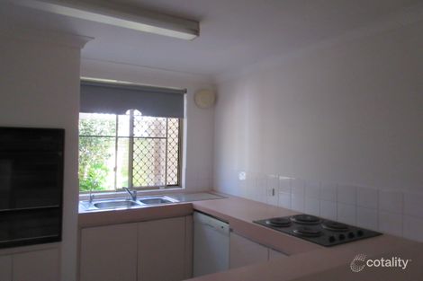 Property photo of 11/19 Flynn Street Churchlands WA 6018