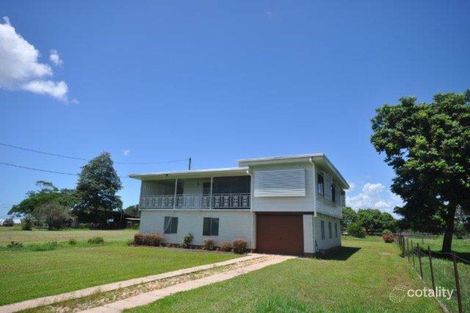 16 Scovazzis Rd, Toobanna, QLD 4850