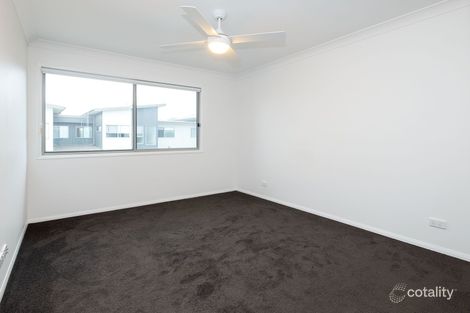 Property photo of 79/70 Willow Road Redbank Plains QLD 4301
