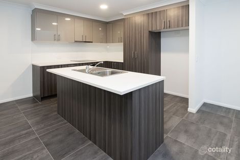 Property photo of 79/70 Willow Road Redbank Plains QLD 4301