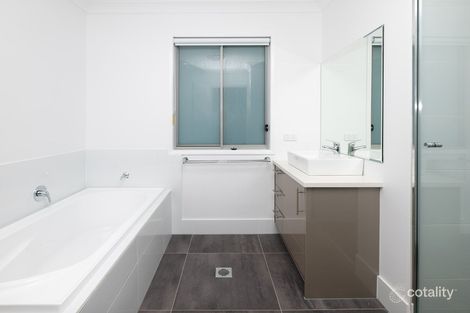 Property photo of 79/70 Willow Road Redbank Plains QLD 4301