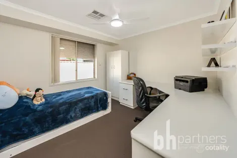 Property photo of 18 Ruby Drive Mannum SA 5238