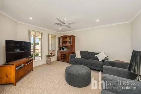 Property photo of 18 Ruby Drive Mannum SA 5238