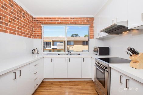 Property photo of 2/57 Molonglo Street Queanbeyan East NSW 2620