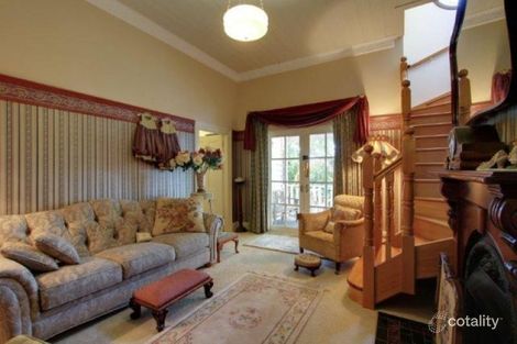 Property photo of 2 Loch Park Road Traralgon VIC 3844