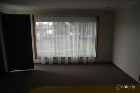 Property photo of 12/126-132 David Street East Devonport TAS 7310
